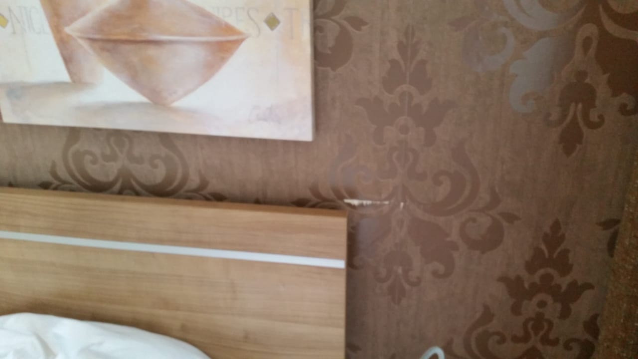 Zimmer Apartment Hotel zur Hanse Bahnhof Stade