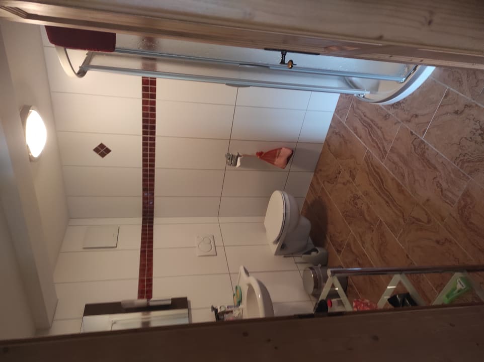 Zimmer Pension Obermühle