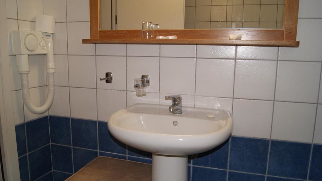 Apladas Beach Hotel Sunprime Platanias Beach