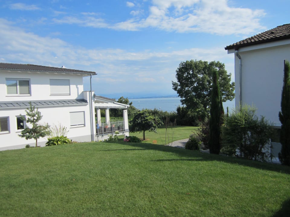 Hotel Hotel freiSicht