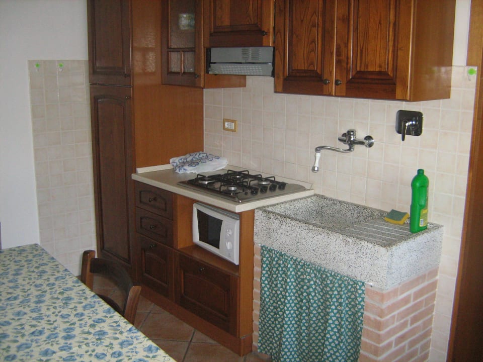 Zimmer Bauernhof Poggio Picchio