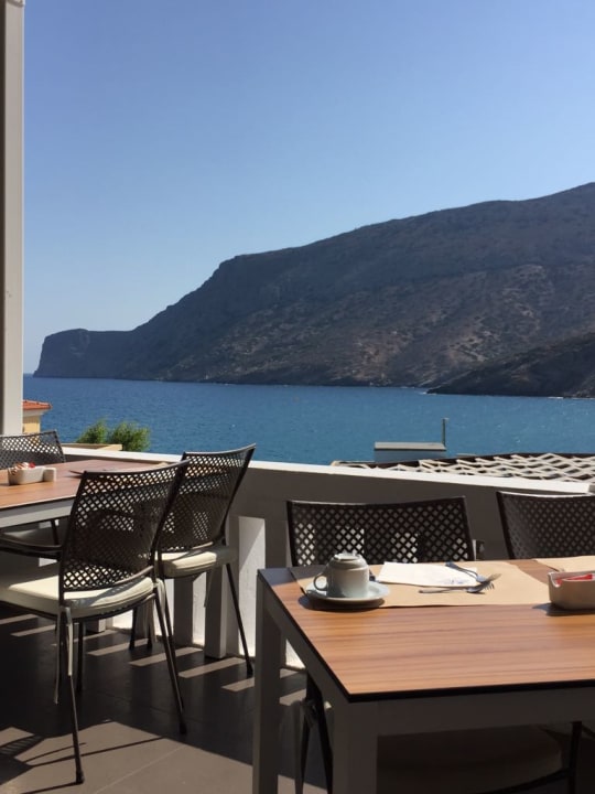 Gastro Fodele Beach & Water Park Holiday Resort