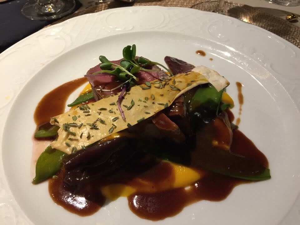 Gastro Hotel Panorama