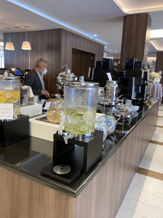 Gastro Hotel Plaza Duce