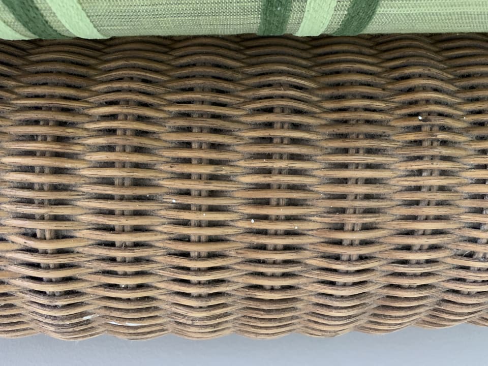 Zimmer Royalton Hicacos Resort & Spa - Adults only