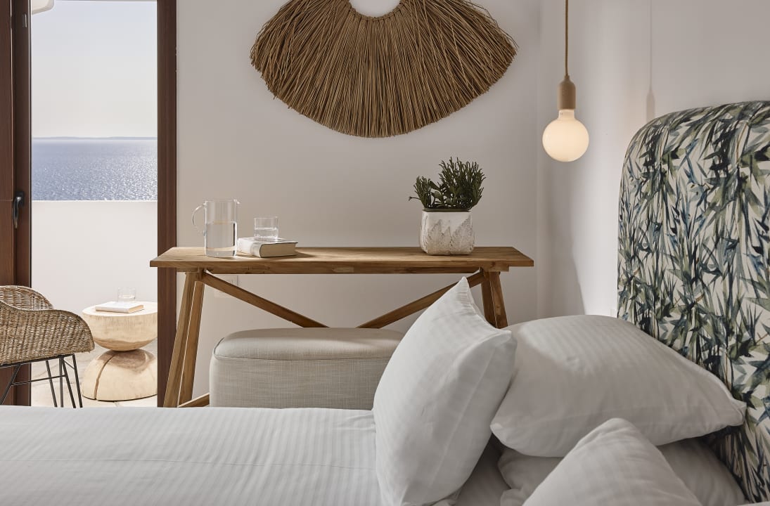 Zimmer Glavas Inn Hotel