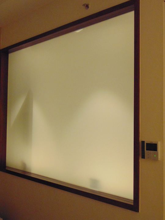 Zimmer Crowne Plaza Nairobi Airport