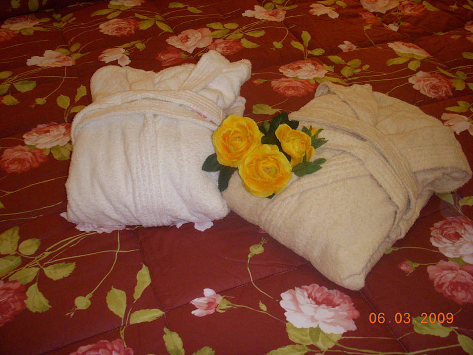 Hotel Moresco Riccione vacanza holiday Hotel Moresco