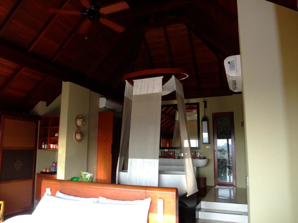 Hotel Villa Zolitude Resort & Spa Hotel Villa Zolitude Resort & Spa