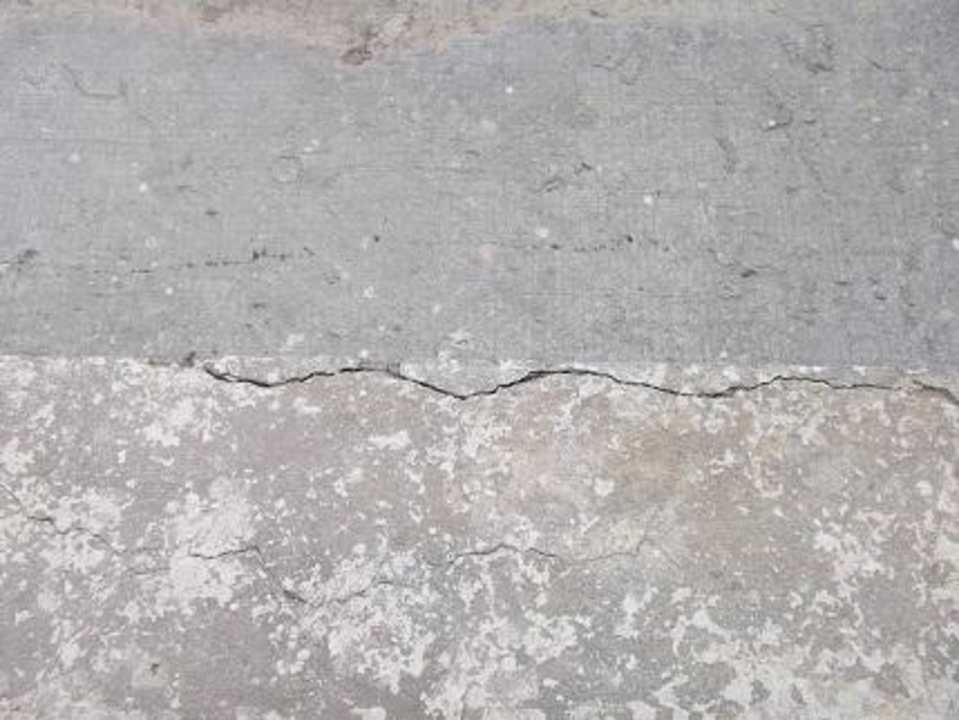 Dreck  Alassio Hotel and Thalasso