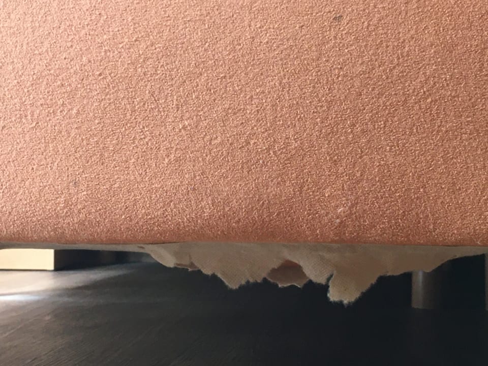 Zimmer Ferienwohnungen Ferienpark Weissenhäuser Strand