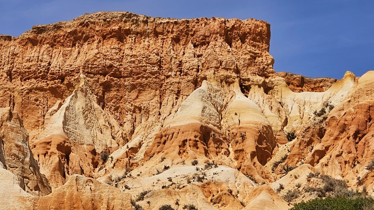 Strand AP Adriana Beach Resort