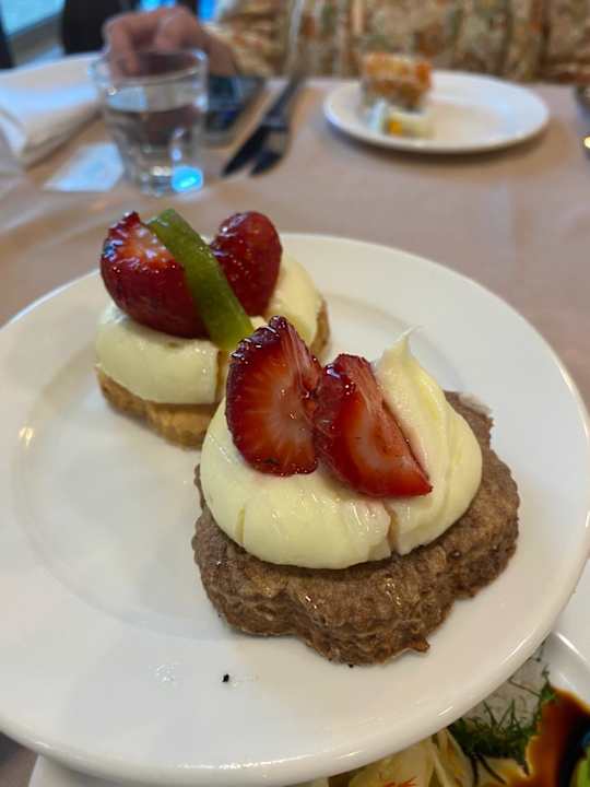 Gastro Alba Queen Hotel