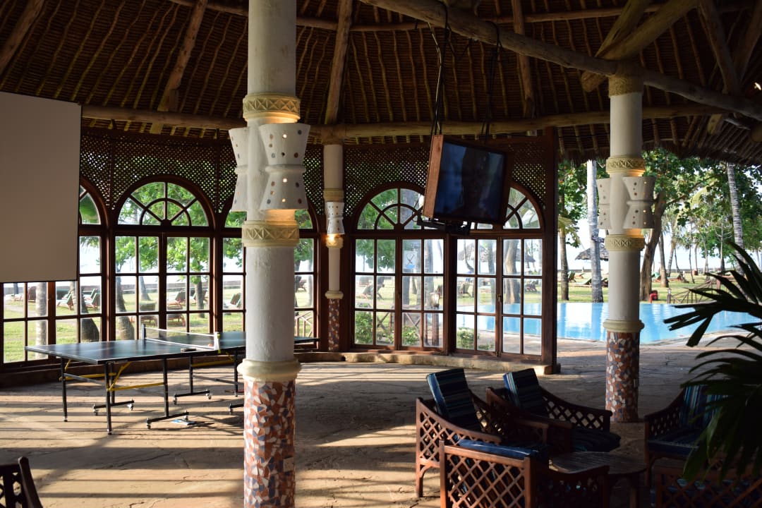 Sport & Freizeit Neptune Village Beach Resort & Spa