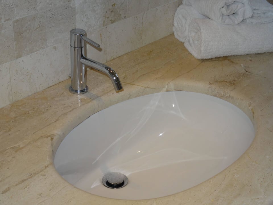 Bad Grande Baia Resort & Spa