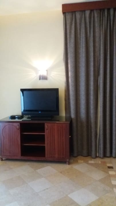 Zimmer Marina Resort Port Ghalib, a member of Radisson Individuals