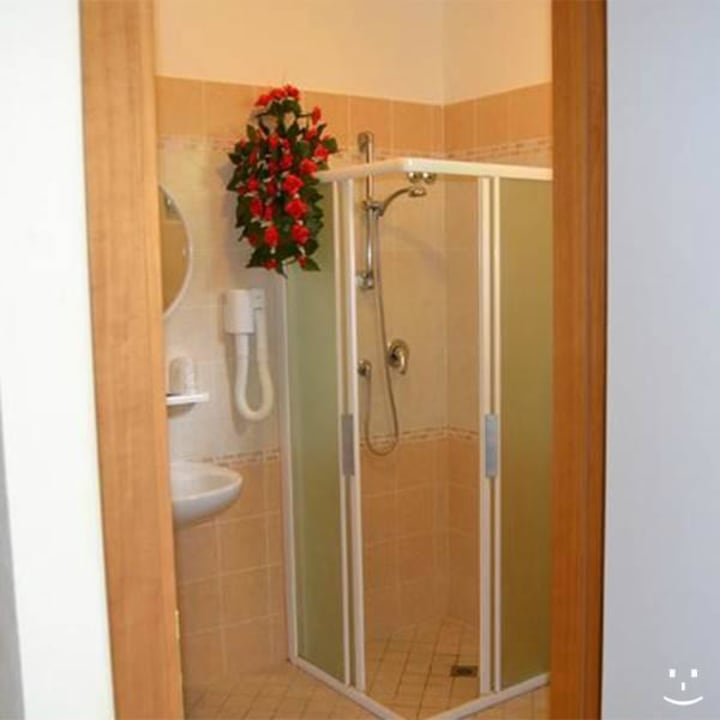 Hotel Senyor urlaub vacances holidays vacanze Hotel Senyor