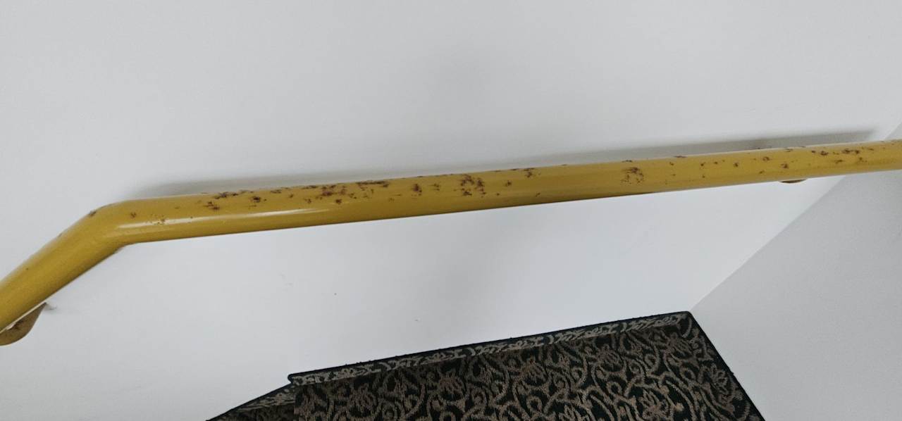 Sonstiges Hotel Miraflores Colón