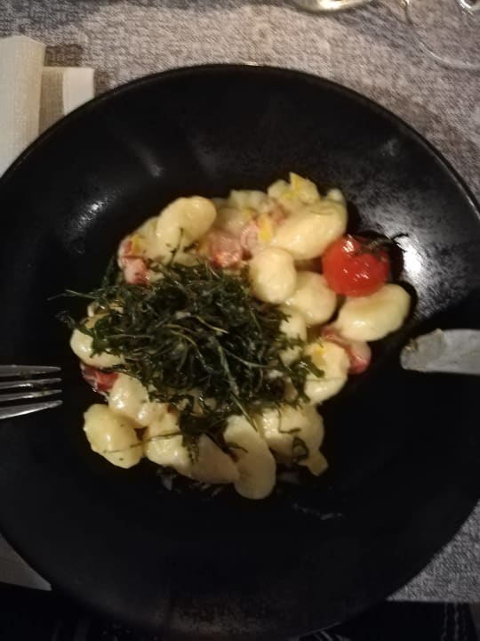 Gastro Wellnesshotel Zum Koch