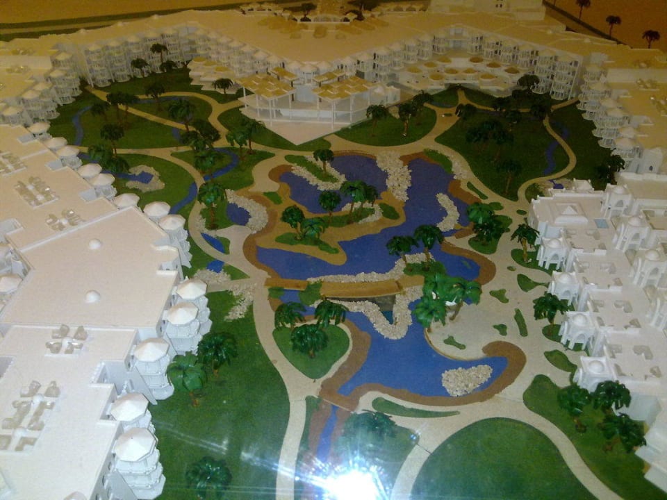 Hotelplan Hotel Hasdrubal Prestige Thalassa & Spa