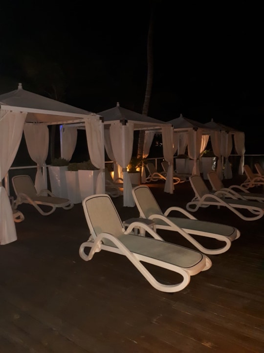 Sonstiges Bahia Principe Grand Samana - Adults Only