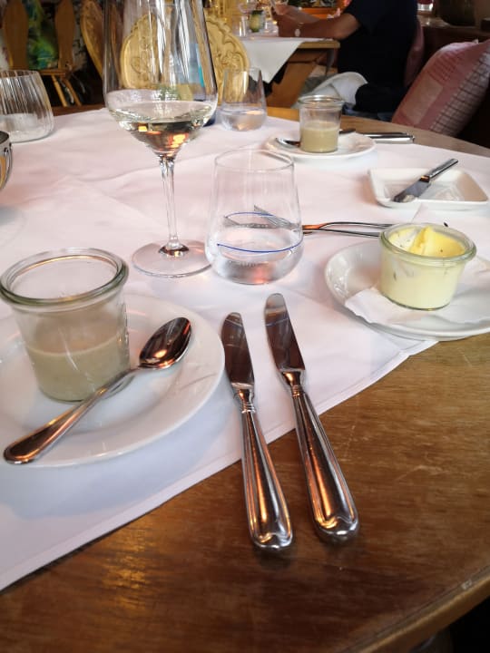 Gastro Hotel Schwarzwaldgasthaus Goldener Engel