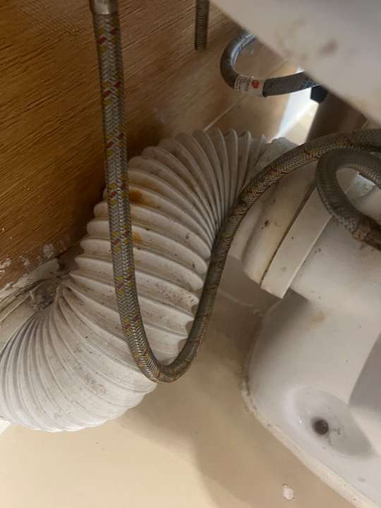 Zimmer Royal Star Beach Resort