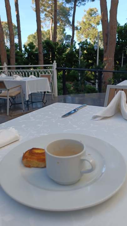 Gastro Ali Bey Resort Sorgun
