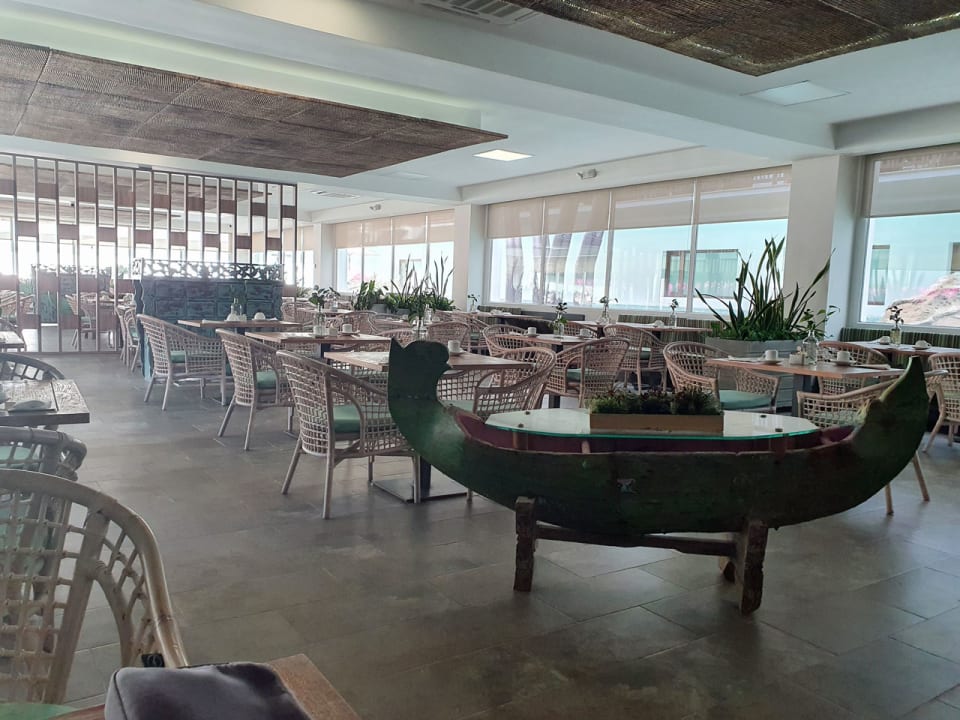 Gastro Cartagena Karmairi