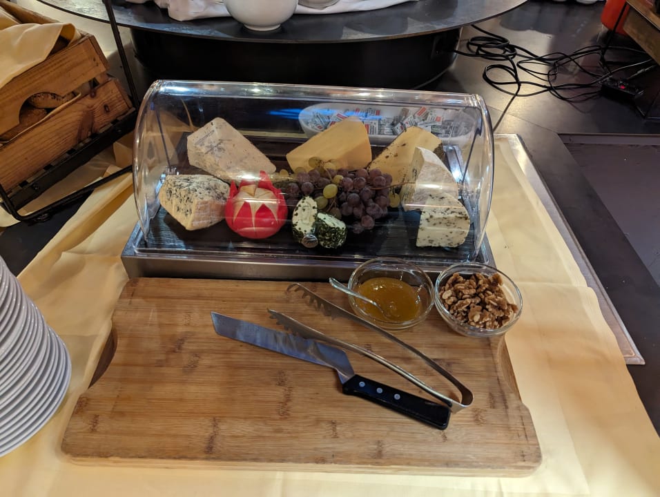 Gastro Gut Wenghof - Family Resort