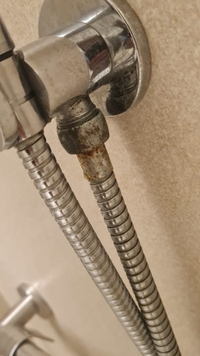 Zimmer Iberostar Selection Albufera Park