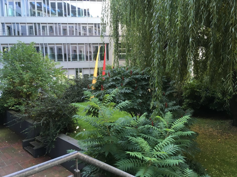 Hotel Stella Maris Hotel Stella Maris