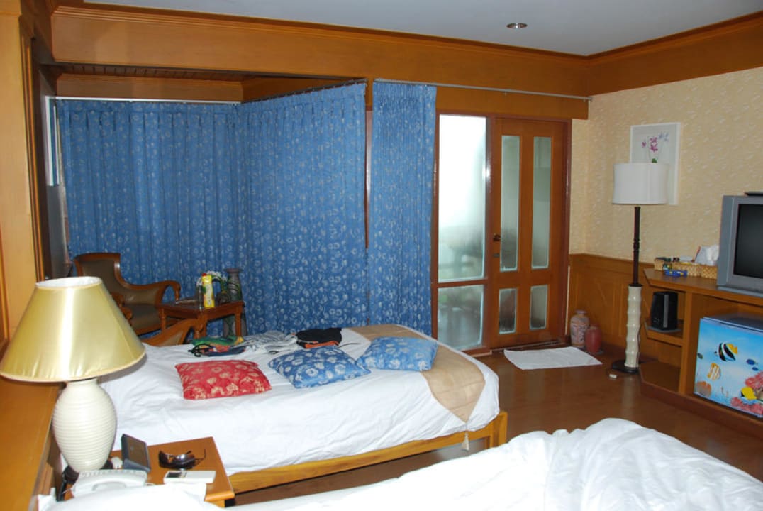 Koh Tao Resort Paradise Hotel Koh Tao Resort