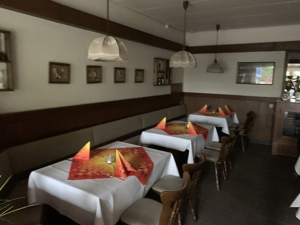 Gastro Landhotel Lechstedter Obstweinschänke