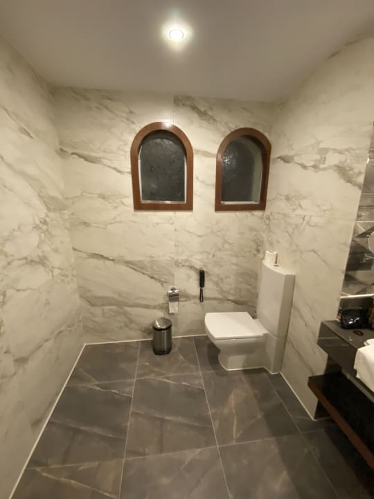 Zimmer Pickalbatros Dana Beach Resort - Hurghada