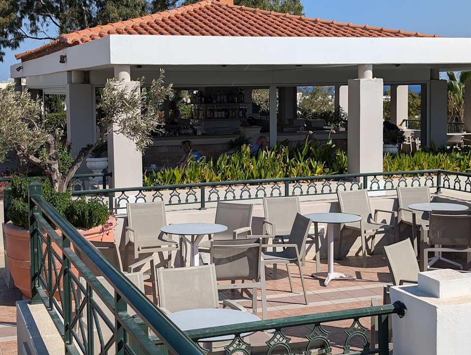 Gastro Porto Bello Royal