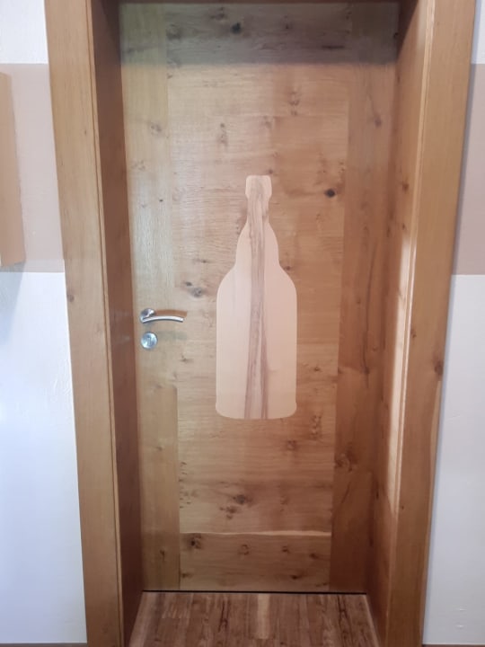 Zimmer 1. Bier & Wohlfühlhotel Gut Riedelsbach