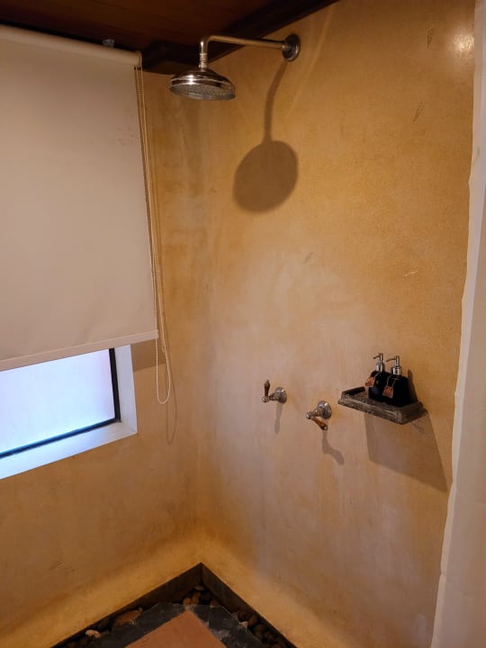 Zimmer Muang Samui Spa Resort