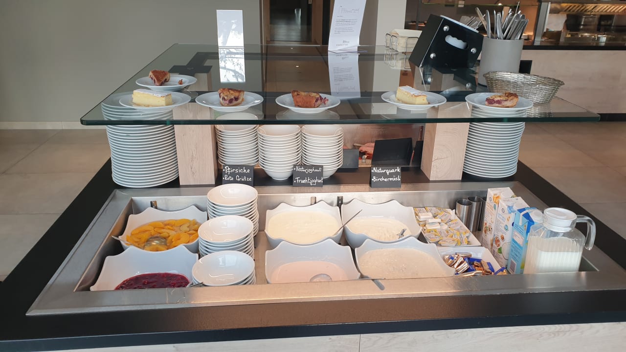 Gastro Hotel Traube am See