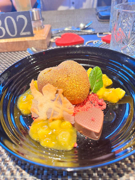 Gastro Pension Sonnenhof