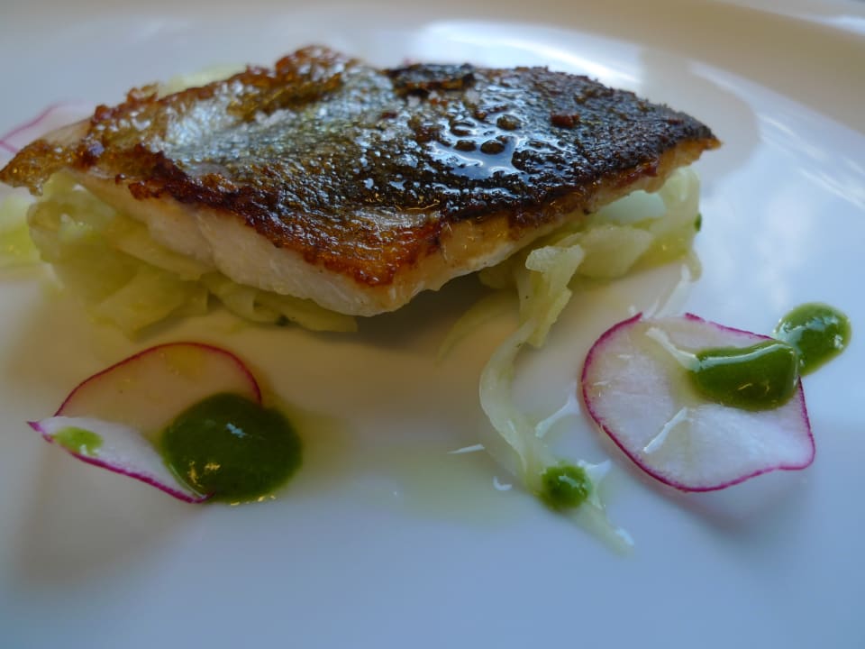 Gastro Hotel Gardenazza