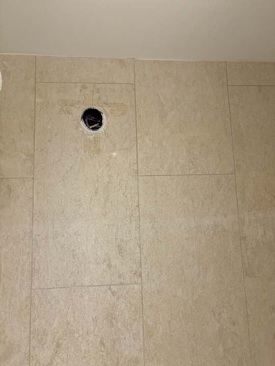 Sonstiges Kassandra Palace Seaside Resort