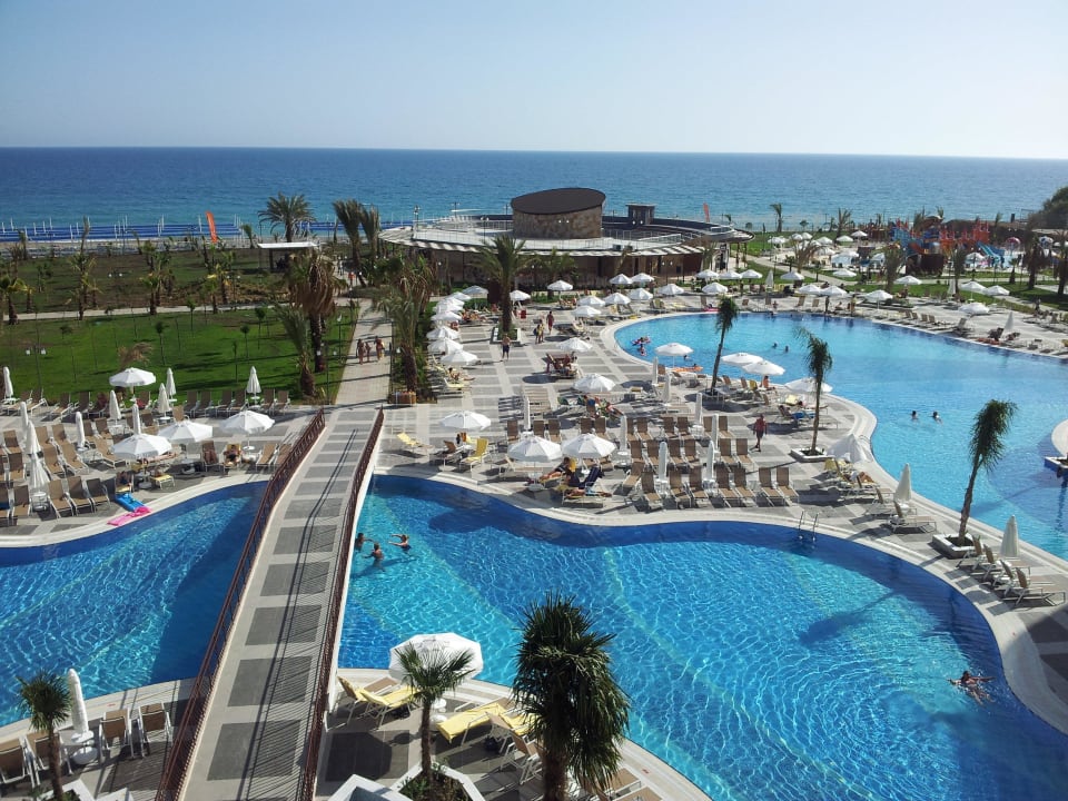 Seaden Hotel Sea Planet Resort & Spa Seaden Sea Planet Resort & Spa