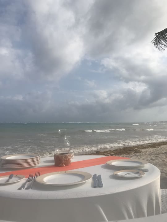 Strand Dreams Tulum Resort & Spa
