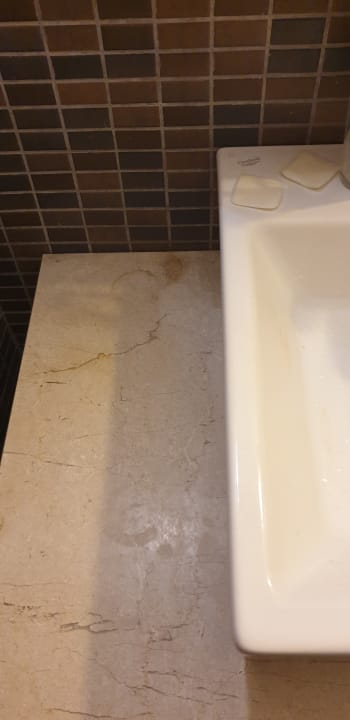 Zimmer Hotel Pine Bay Holiday Resort