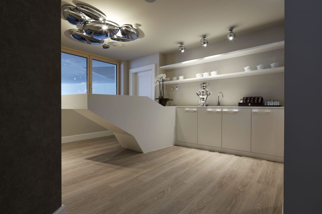 Barbarabad - Beauty und Massage Baby- & Kinderhotel Laurentius