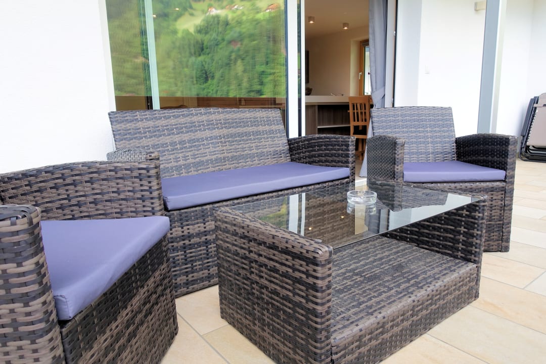 Sonstiges Privatpension Bergkristall