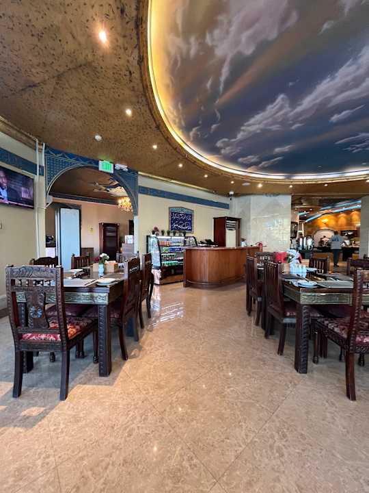 Gastro Tio Sea Resort