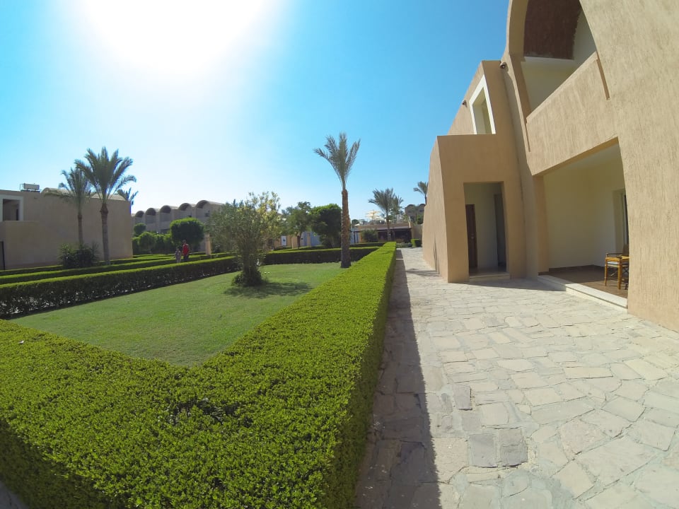 Sonstiges Gemma Resort