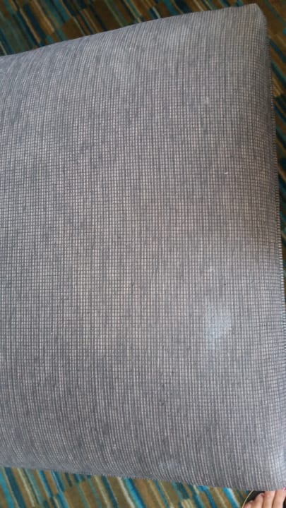 Zimmer Ladonia Hotels Adakule